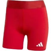 Adidas Calções de Voleibol TECHFIT