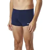 Tyr Calção De Banho Boxer Durafast Elite