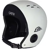 Gath Capacete Neo Hat
