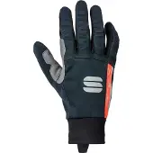 Sportful Luvas Apex Light Gore-tex Infinium Windstopper