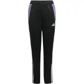 Adidas Calça De Moletom Tiro 24 Training
