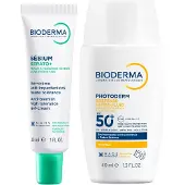 Bioderma Sebium Kerato+ Gel-Creme 30 ml