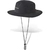 Dakine Chapéu No Zone