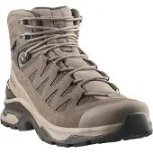 Salomon Botas De Caminhada Quest Echo Gore-tex