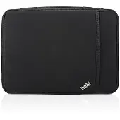 Lenovo Pasta ThinkPad de 13 polegadas - 4X40N18008