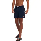 Ellesse Calção De Banho Dem Slackers
