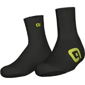 ALÉ Capas Sapatos Neoprene