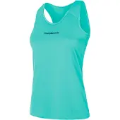 Trangoworld Camiseta Sem Mangas Skane