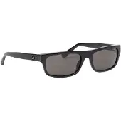 GUESS Óculos De Sol Gu00276