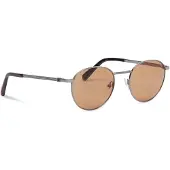 GUESS Óculos De Sol Gu00272