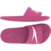 Speedo Chinelos