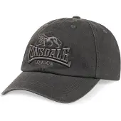 Lonsdale Boné Eastburn