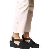 Toni pons Espadrilles De Cunha Fabi