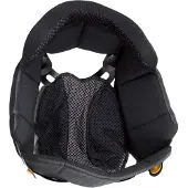 Arai Forro Interno Concept-x