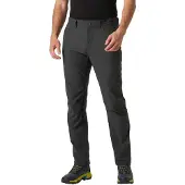 Helly Hansen Calças Holmen 2.0