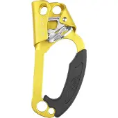 Grivel Ascendente Direita A1