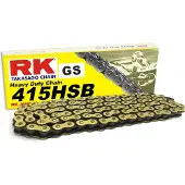 Rk Corrente 415hsb