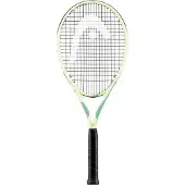 Head Racket Raquete De Frontenis Graphene S2