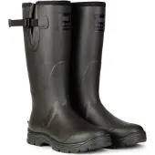 Nash Zt Botas De Borracha Field Wellies