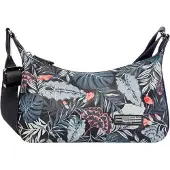 FeelFree Bolsa Tiracolo Mini Tropical