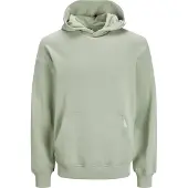 Jack & Jones Moletom Com Capuz Collective