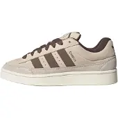 Adidas SAPATILHAS CAMPUS ST