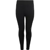 Adidas Leggings adi365 Climacool Running 7/8 (Plus Size)