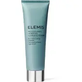 Elemis Pro-Collagen Hydrating Cleansing Mousse 125 ml