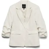 Vero Moda Blazer Steffi