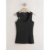 Next Top preto