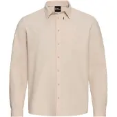 Jack Wolfskin Camisa De Manga Comprida Prelight Suncool