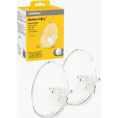 Medela Bomba De Tirar Leite Motion Inbra 24 Mm