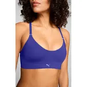 Puma Sutiã 701230460 Triangle