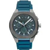 Giorgio Armani Sync AX4291