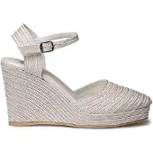 Toni pons Espadrilles De Cunha Adeline
