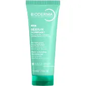 Bioderma Sébium gel detergente micro-esfoliante 75 ml