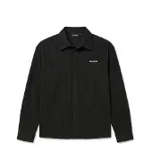 Pegador Camisa 'Troy' preto