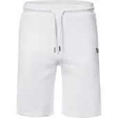 Karl Lagerfeld Calças ' 705783 ' branco