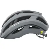 Giro Capacete Aries Spherical