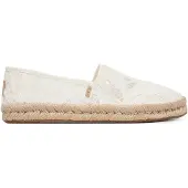 Toms Alpargatas 10023030