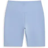 Gisela Leggings azul claro