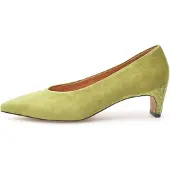 Woden Sapatos De Salto Mie S