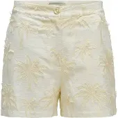 Salsa Jeans Saia-calção 21011200