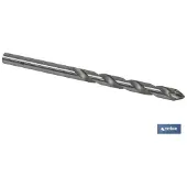 Cofan Broca Para Cerâmica 10 Mm
