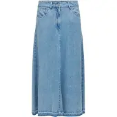 Salsa Jeans Saia 21010904