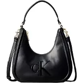 Calvin Klein Bolsa Lv04f3561g