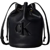 Calvin Klein Bolsa Lv04f3640g