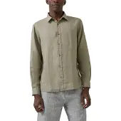 s.Oliver Camisa oliveira