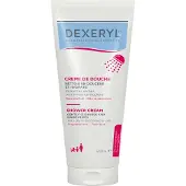 Dexeryl Doccia Crema 200 ml — Gel doccia
