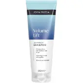 John Frieda Volume Lift Champú Volumen y Cuerpo 250ml